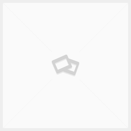 HP Business Desktops