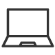 HP-Business-Notebooks