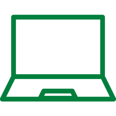 Laptops