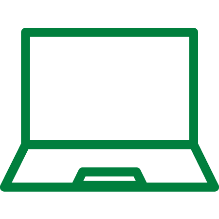 Laptops