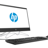 HP 200 G3 AiO