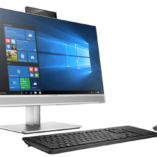 HP EliteOne 800 G3 AiO