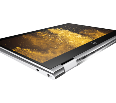 HP Elitebook x360 1020 G2
