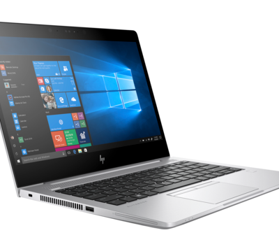 HP Elitebook 830 G5