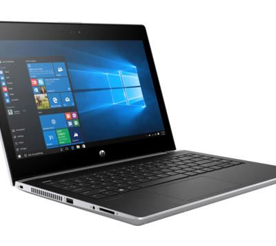 HP ProBook 430 G5