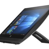 HP ProOne 400 G3 AiO