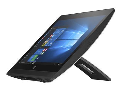 HP ProOne 400 G3 AiO