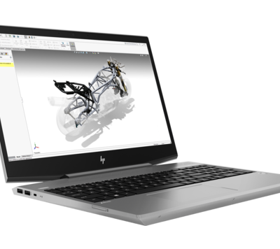 Zbook-15V