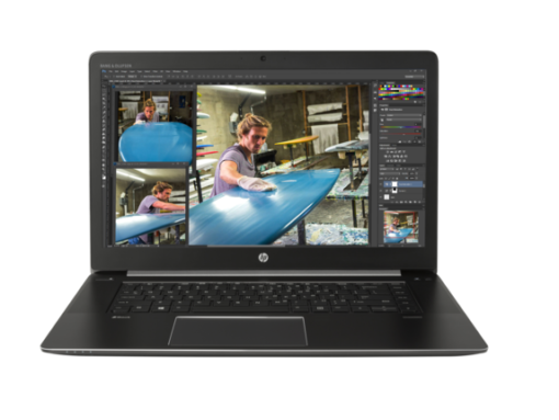 Zbook-Studio-G4