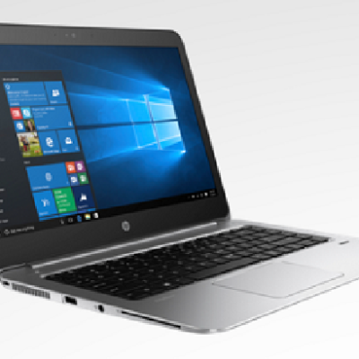 HP ProBook 640 G4