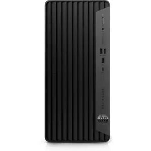 HP Pro One 440 G9 Desktop