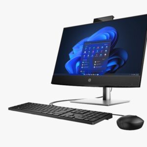HP PROONE440 G9AIO