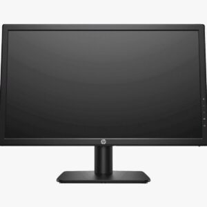 HP P22vb G5  MONITOR