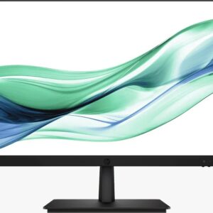 HP Series 3 Pro MONITOR