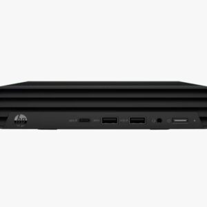 HP PRO 260 DM G9 DESKTOP MINI