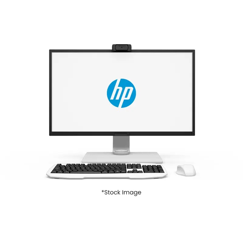HP 240R G10 AIO
