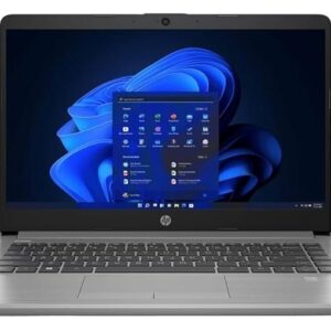 HP ALC 240R G9 LAPTOP