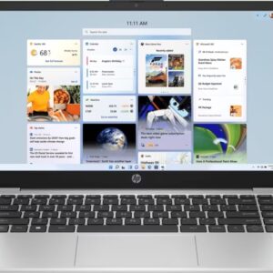 HP 240R G10 Business LAPTOP