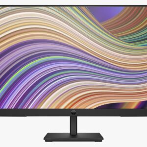 HP P27 G5 MoNITOR