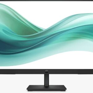 HP SERIES 3 PRO MONITOR