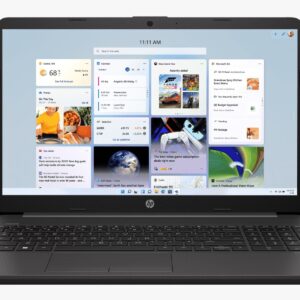 HP 250G9 R Bussiness Laptop