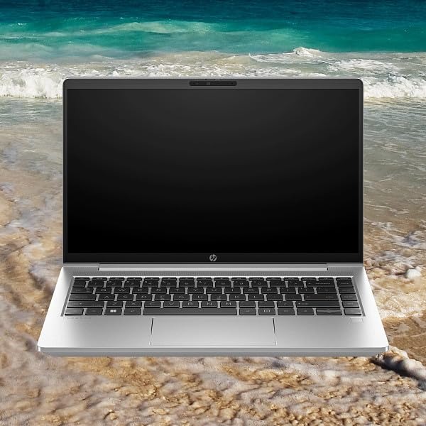 HP ProBook 440 G10 LAPTOP