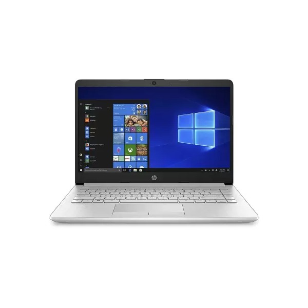 HP ProBook 455 G9 LAPTOP