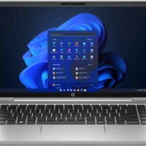 HP HP ProBook 440 G10 Notebook