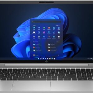 HP  ProBook 450 G10 Notebook