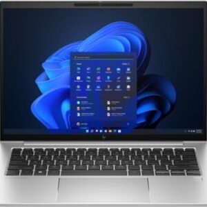 HP EliteBook 840 G10 Business Laptop