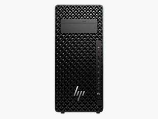 HP Z1 G9 WORKSTATION