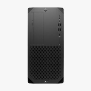 HP Z2 G9 WORKSTATION