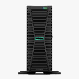 HPE ProLiant ML350 Gen11 8SFF Server