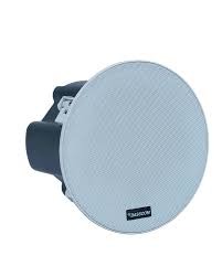 DASSCOM DS- 10/15C CEILING SPEAKER