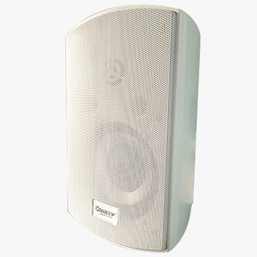 DASSCOM DS- 15W & 30W WALLMOUNT SPEAKER
