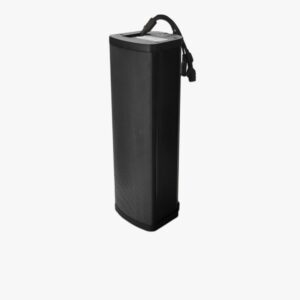 DASSCOM DS- 60CL COLUMN SPEAKER