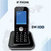 DASSCOM DW-100 VOIP PHONES