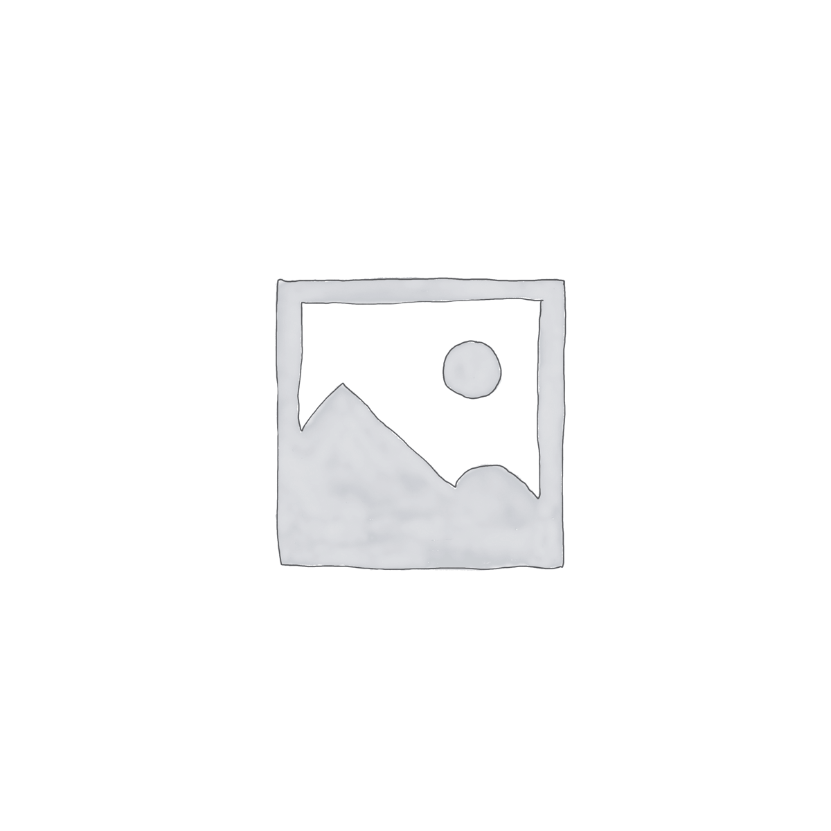 HP Business Desktops